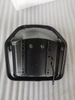 Adjustable PVC Tractor Seat Universal Forklift Excavator Engineering Machinery Driver Seat FD-811-2