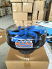 Z7 Factory Direct Transparent Cyclone Air Precleaner Dust Cap Hot Replacement Parts for MTZ Belarus Farm Tractor Harvester