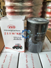 Factory Direct CS-150-P35 Iron Core Hydraulic Spin-on Filter Hot Spare Parts for Farm Tractor