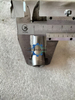 Factory Direct S195‑03011 Valve Guide Sleeve For TY395IT Diesel Engine Tractor Engine Spare Parts