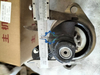 Factory Direct 12V 3.6KW QDJ1315A Starter Motor QD1401 For SL3105ABT Diesel Engine Tractor Power Starting Assembly