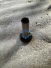 Factory Valve Tappet 100‑06002 For SL3105ABT Diesel Engine Tractor Replacement Spare Parts