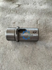 Factory Direct High Precision TY295.2‑11 Hydraulic Pump Transition Shaft For TY395IT Tractor Engine Drive Spare Parts