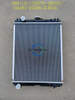 Factory Direct Aluminum Radiator Core 56 TD270-16010 5H483-25200 For Kubota 688 Harvester Tractor Cooling Parts Buy Wholesale