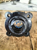 Factory Direct Front Wheel Hub for Farm Tractor Agricultural Parts