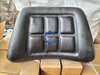 Factory Wholesale Durable Foam Seat Backrest Tractor Seat Cushion Back for Farm Agricultural Machinery Tractor Parts