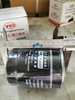 Factory Direct High Filtration Efficiency JX0811A Oil Filter for YTO Dongfanghong Farm Tractor Diesel Engine System