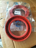 Factory Direct 50*72*12 Oil Seal Rubber Shaft Seal for MTZ Belarus Farm Tractor Transmission Assembly