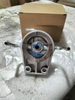 Factory Direct High Precision Mechanical Fuel Lift Pump Durable Aluminum Fuel Transfer Pump for Kubota M7040 Tractor Parts