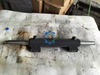 Factory Supply 3652586M91 Steering Hydraulic Cylinder for Landini Atlas 85 Farm Tractor Steering System Spare Component