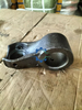 Factory Direct Cast Iron Lift Arm Internal Lifting Lever For MTZ Tractor Hydraulic Lifting System Agricultural Machinery Parts