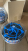 Factory Direct Transparent Cover Plastic Rotor Air Pre Cleaner Air Pre Filter for Farm Tractor Agricultural Machinery Engine Z4