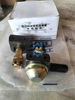 Factory Direct Forged Heavy Duty Steering Tie Rod End Ball Joint Spare Parts For Farm Tractor 
