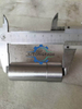Factory Direct High Hardness Steel Planetary Gear Shaft Bushing Wear Resistant Tractor Spare Parts For Farm Agricultural Machinery