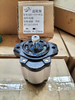 Factory Direct Right Rotation Hydraulic Gear Pump G3/4 Port for Farm Tractor Agricultural Machinery Parts