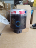 Factory Direct High Flow Cyclone Air Pre-filter for Farm Tractor Excavator Construction Machinery Parts ZN3