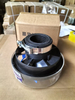 Z4 Sitongfada Centrifugal Air Pre-filter Caliber Dust Precleaner for Farm Machinery Under 90HP Tractor Air Filter Cap