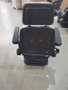 Backrest Adjustable Driver Seat Agricultural Vehicle Seat Tractor Seat With Machinery Suspension FD-801