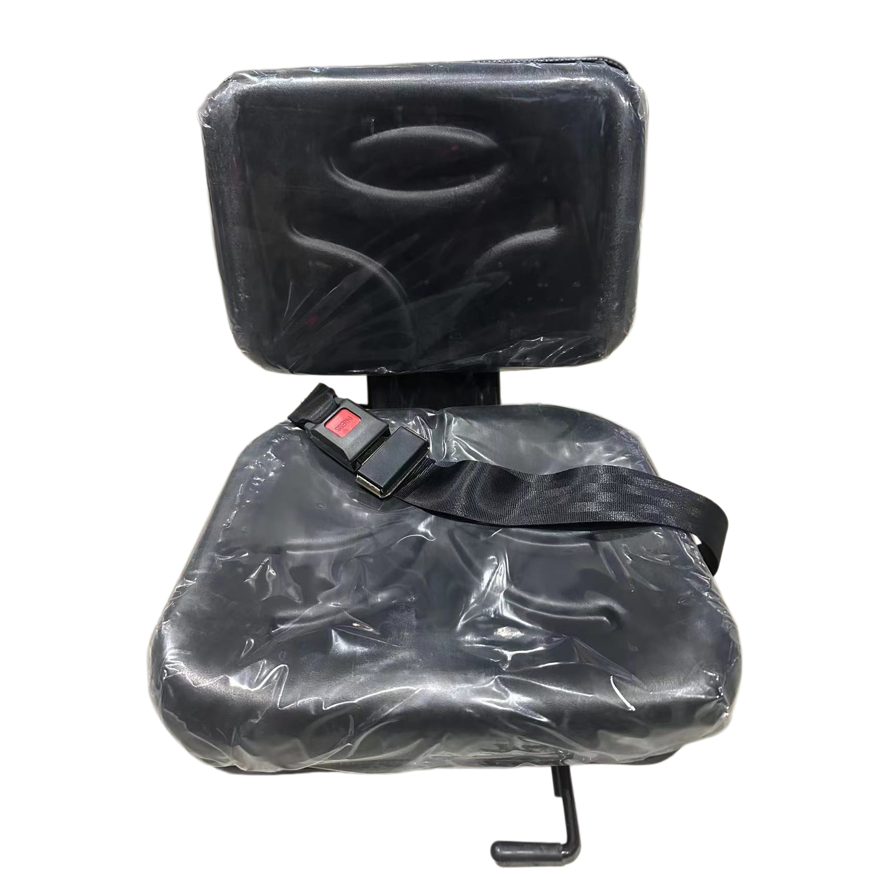 OEM Quality Agricultural Machinery Parts Tractor Seat Fit for All Brand Agricultural Tractor FD-813