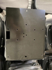 Used for BIg Tractor/Agriculture Machinery/Construction Manchinery ST-003 Product on Bada Machinery Parts Factory