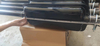 Long Curved Steel Tractor Muffler Exhaust Silencer Pipe For Farm Agricultural Diesel Engine Replacement Spare Parts ST-026