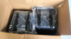 Waterproof High Quality Lawn Mower Tractor Seats Forklift Seat FD-811