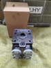 Hydraulic Steering Control Unit Orbital Steering Valve For Farm Tractor Agricultural Machinery Parts ST-008