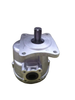 Hydraulic Gear Pump Aluminum Hydraulic Oil Pump for Agricultural Tractor Machinery Parts ST-004