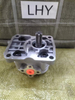Aluminum Hydraulic Gear Pump Spline Shaft Oil Pump for Farm Tractor Agricultural Machinery Parts ST-005