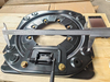 High Quality Tractor Seat Swivel for Universal Manual Rotation Rotatable Handheld 360 Rotating Turntable Seat Mechanism