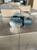 24 Volt Pneumatic Suspension Seat Compressor for air Suspension Tractor Seats Suitable