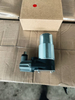 12 Volt Pneumatic Suspension Seat Compressor for air Suspension Tractor Seats Suitable