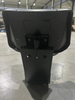Agricultural Machinery Tractor Seat Farm Tractor Used Seats Kinds of Tractor Spare Parts FD-810