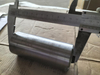 Custom Machined Internal Thread Sleeve Coupling Connector With Positioning Groove For Mining Drilling Machinery MTZ Spare Parts