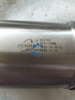 Factory Engine Cylinder Liner 105‑01005‑1 For SL3105ABT Diesel Engine Tractor Replacement Spare Parts