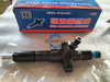 Factory Direct High Precision 100B‑22000 Fuel Injector Assembly For SL3105ABT Diesel Engine Tractor Fuel System Component