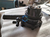 Factory Direct Water Pump Assembly LL480‑06100‑5 Good Cooling Effect For KM385BT LL380 Engine Tractor Spare Parts