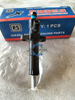 Factory Direct Fuel Injector LL480B‑10300 Stable Injection Performance For KM385BT Engine Tractor Spare Parts