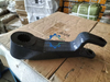 Factory Direct Casted Steering Pitman Arm Splined Steering Lever Part For Kubota M6040 Farm Tractor Agricultural Machinery Hot Demand Spare Part