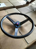 Factory Direct Supply DTractor Steering Wheel Parts For Farm Agricultural Machinery Tractor Accessories