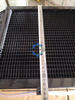 Factory Outlets TY295 High Efficiency Heat Dissipation Radiator Anti-Rust Water Cooling Radiator For Farm Tractor