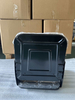Factory Direct Adjustable Machinery Driver Seat For Tractor Loader Excavator Farm Equipment FD-818