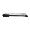 3A272-91452HB Factory Direct Ball End & Fork End Pull Rod Black Painted Lift Arm for MTZ Belarus Tractor Parts