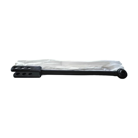 3A272-91452HB Factory Direct Ball End & Fork End Pull Rod Black Painted Lift Arm for MTZ Belarus Tractor Parts