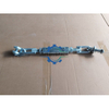 Factory Direct Tractor Stabilizer Chain Assembly, Heavy Duty Farm Tractor Parts