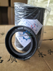 Factory Direct Oil Seal 50*72*12 Rubber Shaft Seal for MTZ Belarus Farm Tractor Transmission Assembly