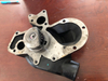 Factory Direct High Quality Tractor Spare Parts Water Pump Iron MF Model 