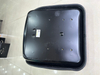 Factory Direct Tractor Driver Seat Replacement Spare Part for Agricultural Machinery Construction Equipment