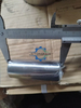 Factory Direct Precision Machined Engine Liner Piston Kit Six Matching Parts for YTO Dongfanghong Farm Tractor Diesel Engine