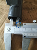 Factory Direct Heavy Duty Bracket Protected Tie Rod End Ball Joint for Farm Tractor Steering System Hot Inquiry